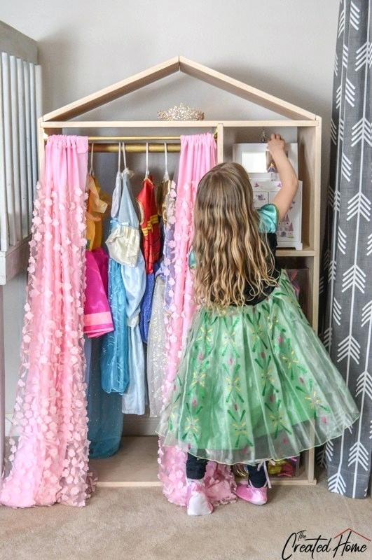 531x800 Dress Up Wardrobe With Build Plans Room Icon Stylish Hire