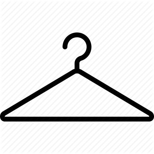 Dress Up Icon at Vectorified.com | Collection of Dress Up Icon free for ...