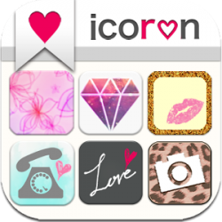 250x250 Icon Dress Up Free Icoron Apk Thing