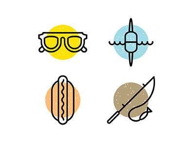 400x300 Best Icons Mister Dress Icon Symbol Images On Designspiration