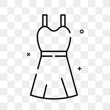 360x360 Dressing Icon Png Images Vector And Free Download