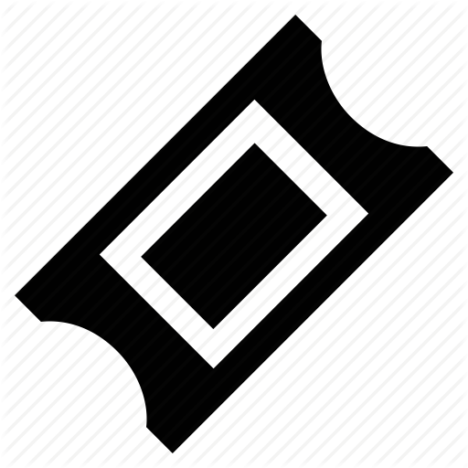 512x512 Adhesive Bandage, Bandage, First Aid, Medical, Sticking Plaster