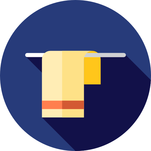 512x512 Dressing Room Icon Gaming Freepik