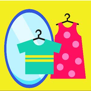 300x298 Icon Pop Word