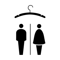 200x200 Dressing Icon Afiahomecare