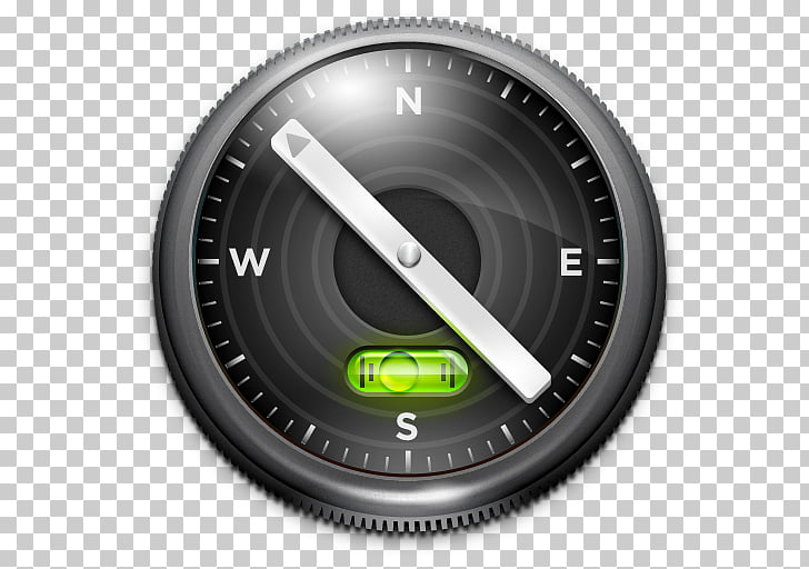 728x512 Computer Icons Safari Dribbble Icon Army Library Png Clipart