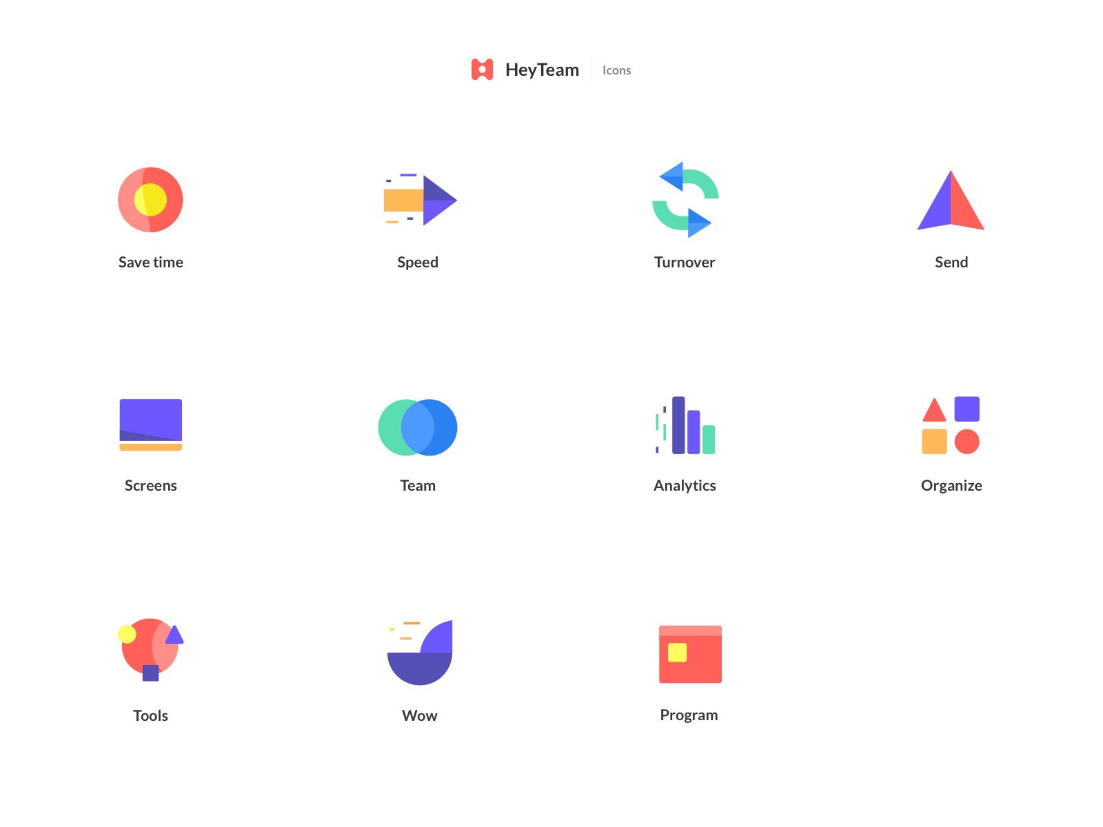 1600x1200 Heyteam Icons Icon App Icon Design, Flat Design Icons, App Icon