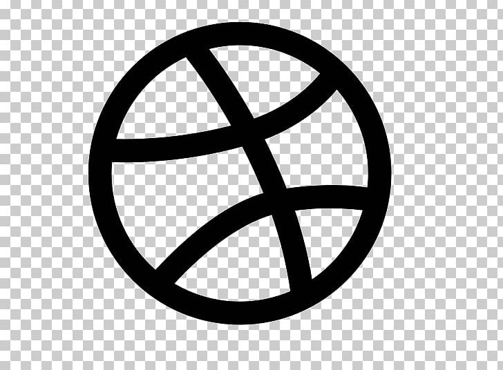 728x536 Social Media Dribbble Computer Icons Icon Design Share Icon Png