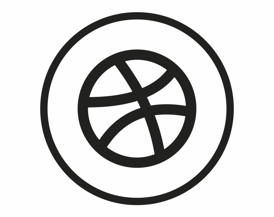 920x731 Social Media Icon