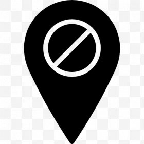 280x280 Social Media Logo Icon Design, Png, Social Media, Area