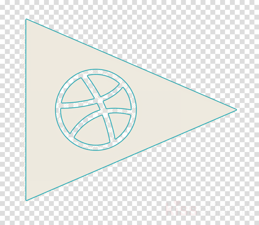900x780 Dribbble Icon Flags Icon Logo Icon Clipart