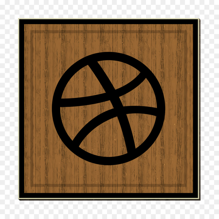 900x900 Dribbble Icon Logo Icon Media Icon Png Download