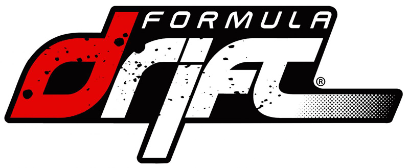 Drift Icon Formula Drift Tickets Arrived 800x329 Drift Icon Formula Drift Tickets Arrived