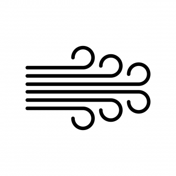 Drift Icon Png Images Vector And Free Download 360x360 Drift Icon Png Images Vector And Free Download
