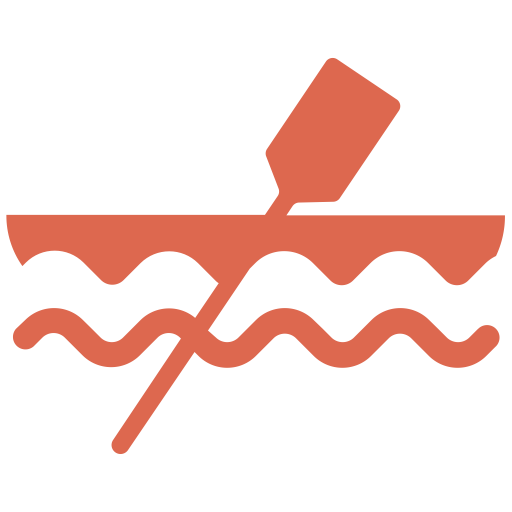 Drift Icon Png And Vector For Free Download 512x512 Drift Icon Png And Vector For Free Download