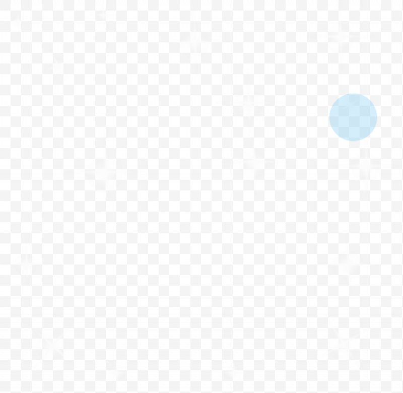 Drift Stars Snow Icon, Png, Drift Stars, Android, Black 800x780 Drift Stars Snow Icon, Png, Drift Stars, Android, Black