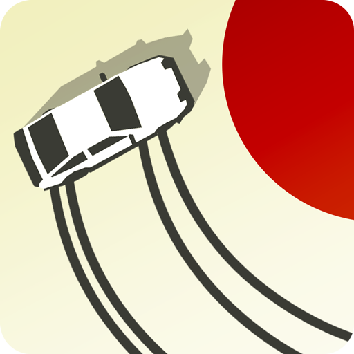 Absolute Drift Download Apk For Android 512x512 Absolute Drift Download Apk For Android