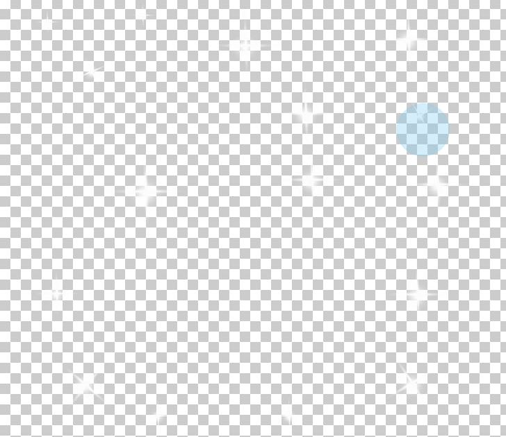 Drift Stars Snow Icon Png, Clipart, Angle, Black And White 728x630 Drift Stars Snow Icon Png, Clipart, Angle, Black And White