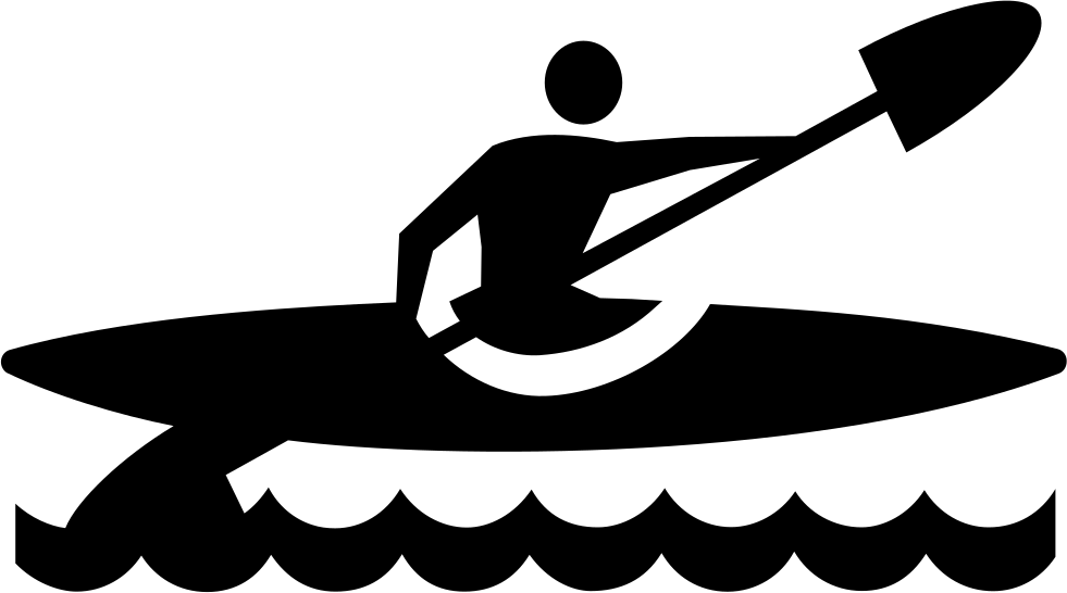 Drift Png Icon Free Download 981x546 Drift Png Icon Free Download