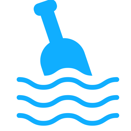 Drifting, Psp Icon Png And Vector For Free Download 512x512 Drifting, Psp Icon Png And Vector For Free Download