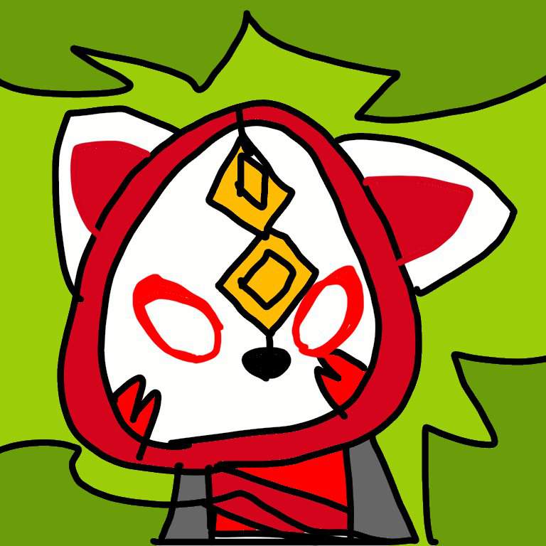 Free Drift Iconchibi Fortnite Battle Royale Armory Amino 768x768 Free Drift Iconchibi Fortnite Battle Royale Armory Amino