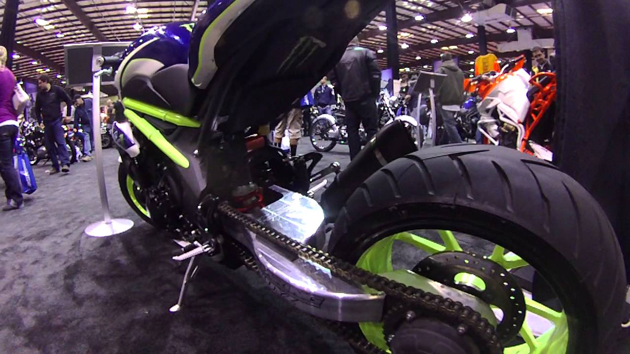 Icon Triumph Speed Triple From Motorcycle Vs Car Drift Battle 1280x720 Icon Triumph Speed Triple From Motorcycle Vs Car Drift Battle