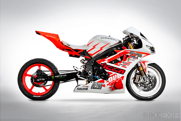 Icon X Triumph Drift Motorcycle Bike Exif 625x417 Icon X Triumph Drift Motorcycle Bike Exif