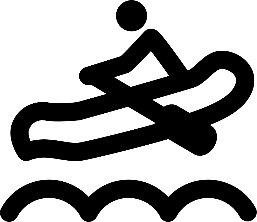 Passion Drift Png Icon Free Download 981x846 Passion Drift Png Icon Free Download