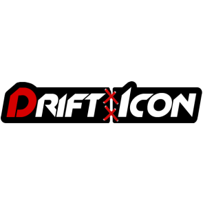 Drift Icon at Vectorified.com | Collection of Drift Icon free for ...