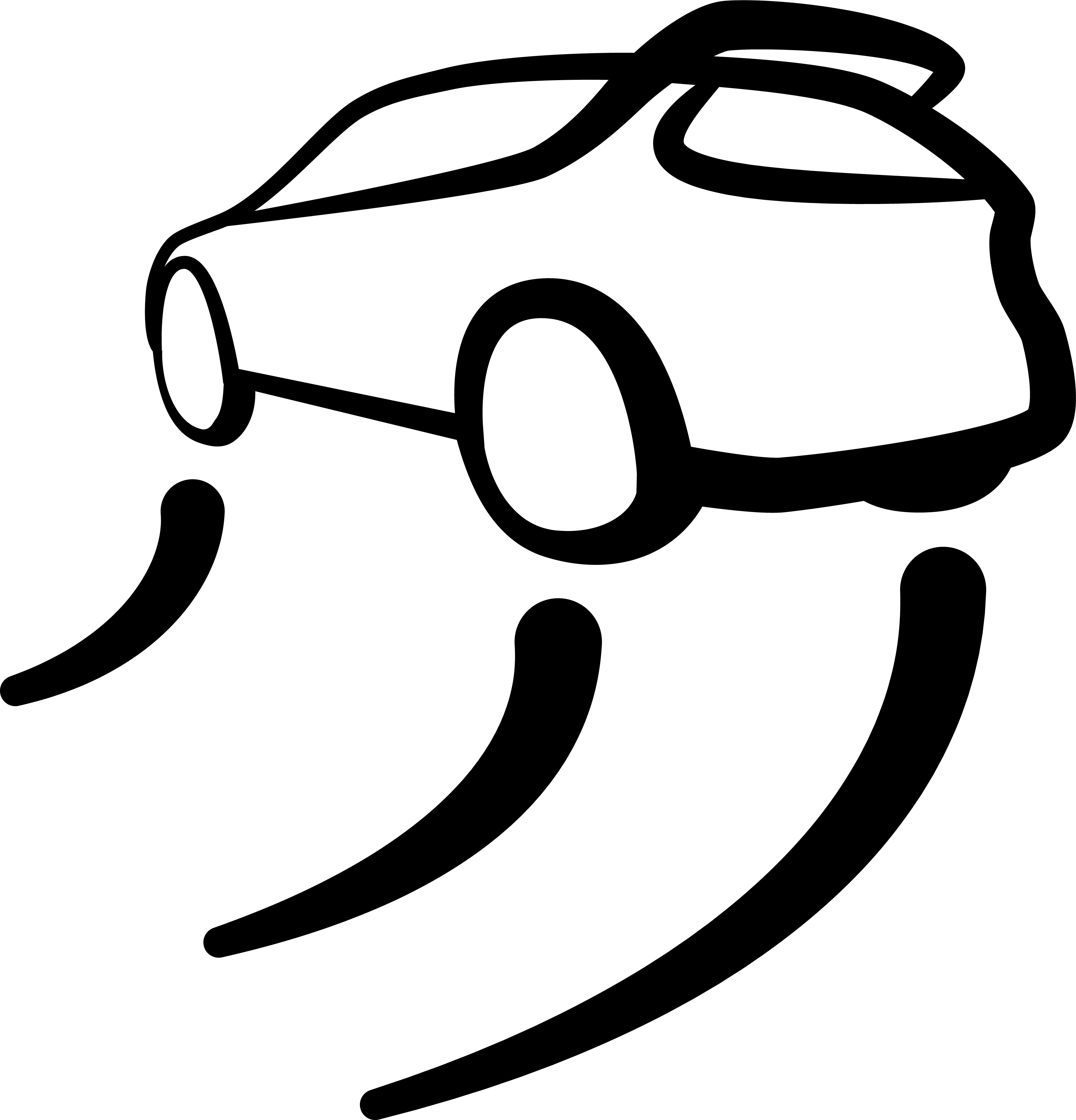 Vehicle Door Png Images 3815x3970 Vehicle Door Png Images