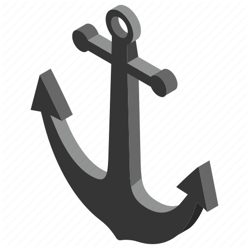 Anchor, Boat Stopper, Bower, Drag Sail, Drift Anchor, Drouge 512x512 Anchor, Boat Stopper, Bower, Drag Sail, Drift Anchor, Drouge