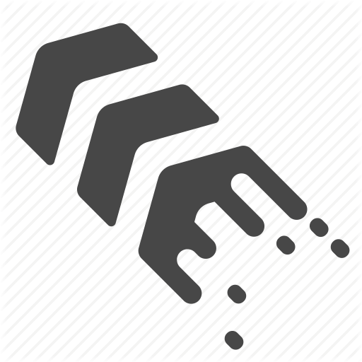 Bike, Drift, Motorcycle, Skid Mark, Steering, Tire Marks, Wheel Icon 512x512 Bike, Drift, Motorcycle, Skid Mark, Steering, Tire Marks, Wheel Icon