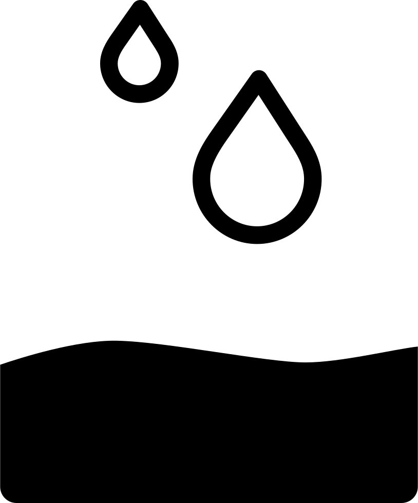 814x980 Drill Bit Effect Graphic Flow Png Icon Free Download