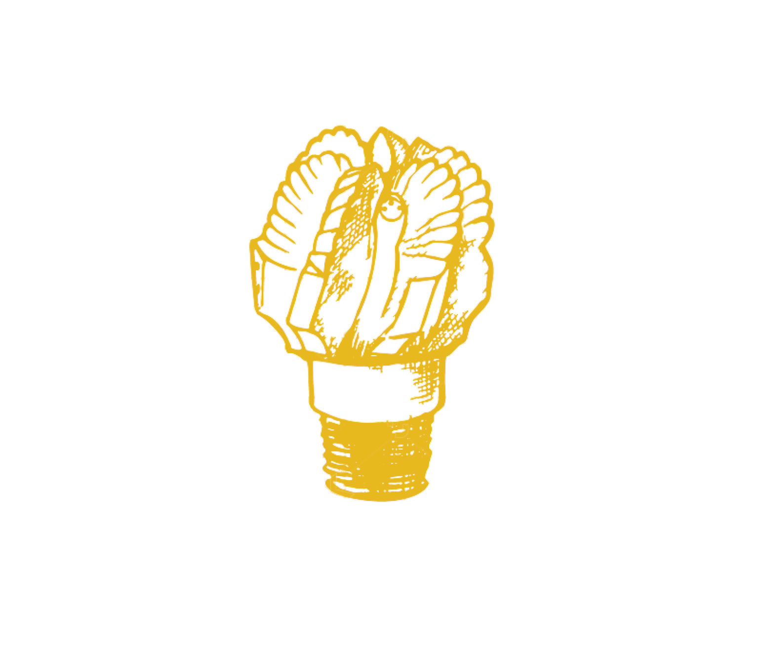 1539x1320 Icon Drillbit