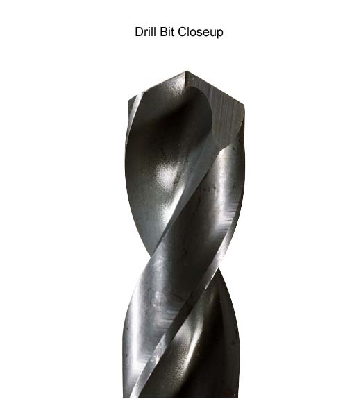 520x575 Milwaukee Black Oxide Thunderbolt Sets