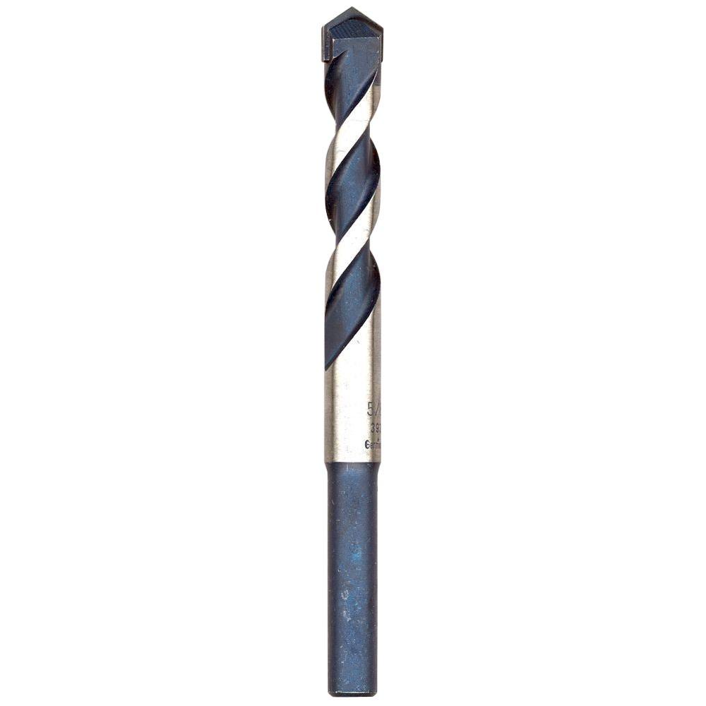 1000x1000 Bosch In X In X In Bluegranite Turbo Carbide Hammer