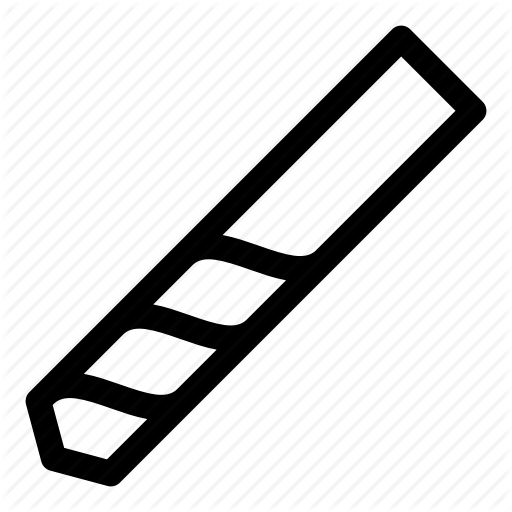 512x512 Drill, Drill Bit, Equipment, Repair, Tool, Tools Icon