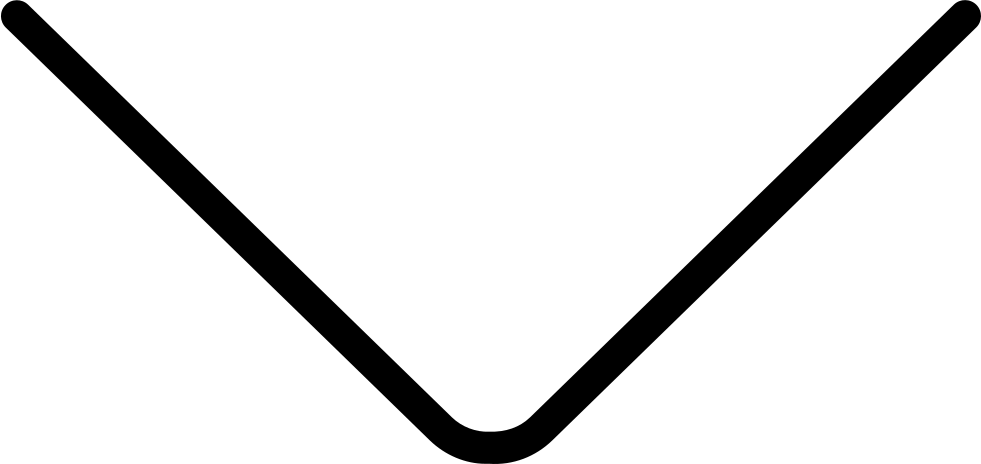 981x464 Drill Down Png Icon Free Download