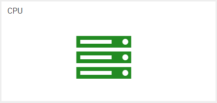 443x212 Is It Possible To Drilldown From An Status Indicator Icon