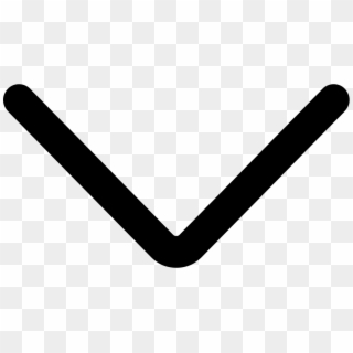 320x320 Arrow Icon Png Transparent For Free Download