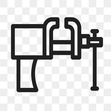 360x360 Electric Drill Icon Png Images Vector And Free