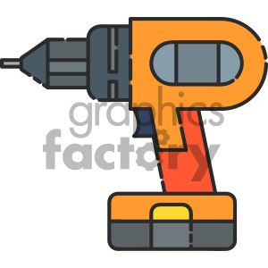 300x300 Drill Icon Clipart Royalty Free Gif, Png, Pdf