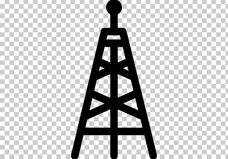 728x508 Computer Icons Drilling Rig Blowout Png, Clipart, Angle, Black