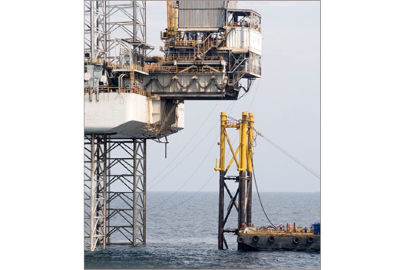 800x535 Icon Engineering