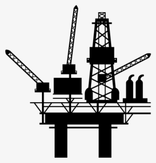 320x335 Oil Rig Png, Transparent Oil Rig Png Image Free Download