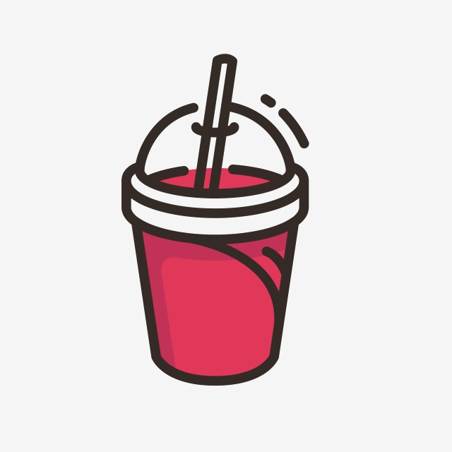 640x640 Good Drink, Drink, Drink, Icon Png Transparent Clipart Image