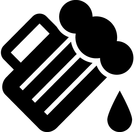 512x502 Beerpint, Drink Icon