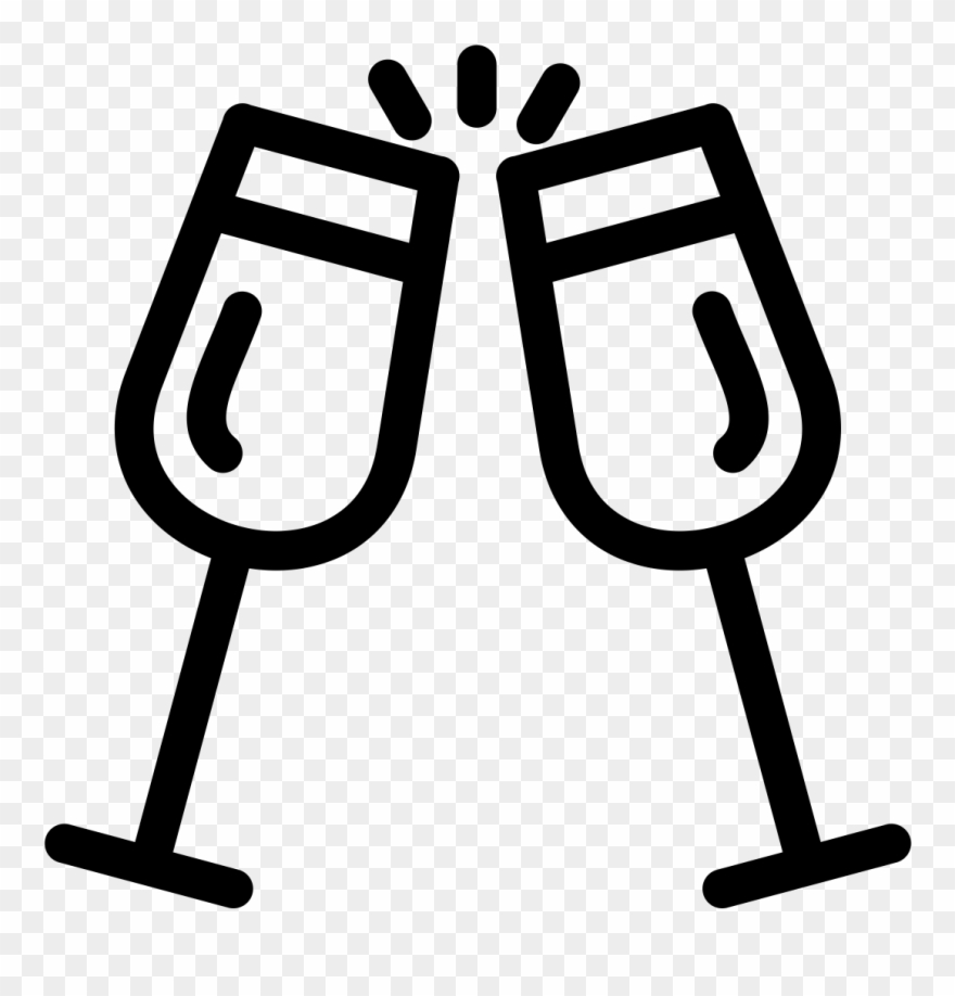 880x918 The Thoughtful Philanthropist's Guide To Year End Giving