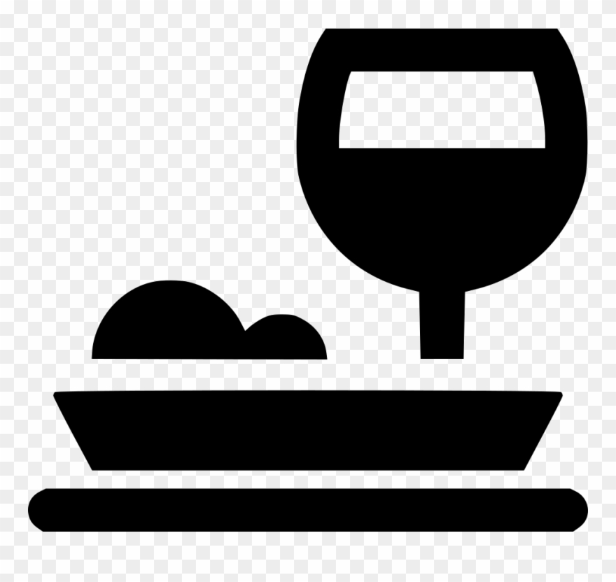 880x832 Drink Food Png Icon Download Comments