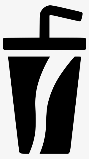 300x534 Drink Icon Png, Transparent Drink Icon Png Image Free Download